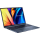 ASUS Vivobook 16 D1603QA R5-5600H/16GB/512/Win11 - 1092378 - zdjęcie 4